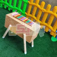 بلز کودک سنتور