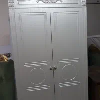 سیسمونی کامل