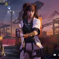 اکانت کالاف