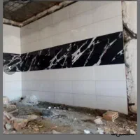 کاشی کاری بنای|خدمات پیشه و مهارت|تهران, جمهوری|دیوار