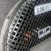 ساب جی بی ال ۱۰۰۰ شرکتی بدون تعمیر