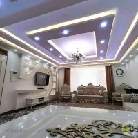 رابیس کاری ساختمان|خدمات پیشه و مهارت|معصومیه, |دیوار