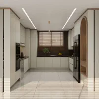 استخدام نیروی نصاب کابینت با تجربه کاری