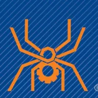 استخدام کارگر ساده و جوشکار