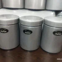 سرویس آشپزخانه