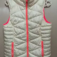 پافر(کاپشن)|کفش و لباس بچه|تبریز, |دیوار