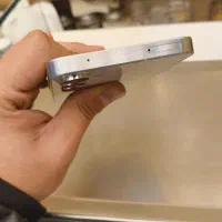 سامسونگ A55|موبایل|مشهد, حرم مطهر رضوی|دیوار