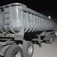 کمپرس فروشی