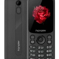 گوشی هانوفر 335