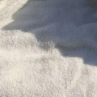 فروش لباس دست دوم بچه گانه|کفش و لباس بچه|ساری, |دیوار