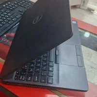لپتاپ حرفه ای DELL مناسب کارهای گرافیکی و بازی|رایانه همراه|بوشهر, |دیوار