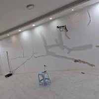 نقاشی ساختمان|خدمات پیشه و مهارت|بندر دیر, |دیوار