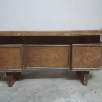 میز