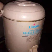 وسایل منزل کارکرده و نو