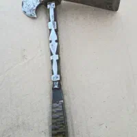 تبردوطرفه