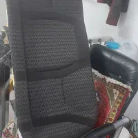 دو عدد رودری پارس جدید|قطعات یدکی و لوازم جانبی|قم, یزدان‌شهر|دیوار