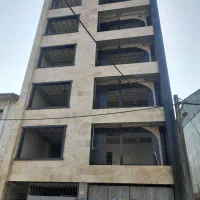 کاشی کاری