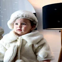 عکاسی طراحی چاپ «آتلیه تخصصی عکاسی کودک آرمان|خدمات پذیرایی، مراسم|یزد, |دیوار