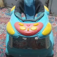 فروش روروک|اسباب و اثاث بچه|گمیشان, |دیوار