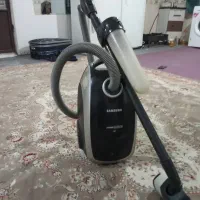 سماور گازی 10 لیتری|سماور، چایساز، قهوهساز|بروجرد, |دیوار