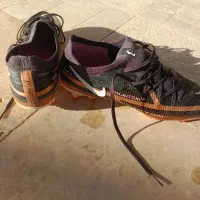 کفش استوک دار نایک فانتوم|کیف، کفش، کمربند|شوشتر, |دیوار