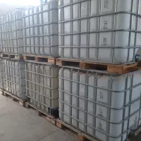 مخزن ۱۰۰۰ لیتری|مصالح و تجهیزات ساختمان|اشکذر, |دیوار