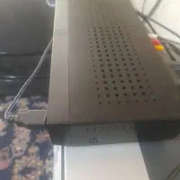 یک عدد دجیتال