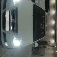 لیفان ۶۲۰ ۱۸۰۰