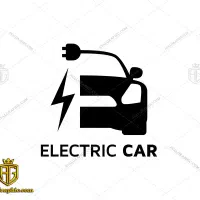 فروش باتری سبک وسنگین دراقساط چهارالی شش ماهه