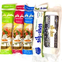 سفره یکبار مصرف