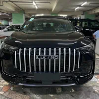 لوکانوL8 نقد و اقساط بانکی ۵ساله تحویل روز|خودرو سواری و وانت|تهران, زرگنده|دیوار