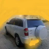 MVMایکس ۳۳ بدون رنگ ۱۵۱ کارکرد|خودرو سواری و وانت|تهران, قصر فیروزه ۱|دیوار
