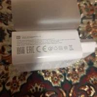 کله شارژر ۳۳ وات اصلی
