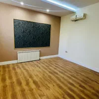 ۳۰۰ متر ویلای دوبلکس لاکچری (فرشته)|اجارهٔ خانه و ویلا|مشهد, کوثر|دیوار