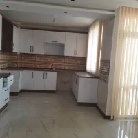 آپارتمان ۷۵ متری خیابان چمران/فلکه لاله