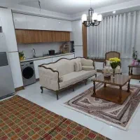 اجاره واحد آپارتمان خ ۱۷ شهریور نزدیک مترو رضائی