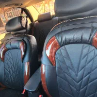 دنا پلاس توربو 6 دنده در حد خشک|خودرو سواری و وانت|دهگلان, |دیوار