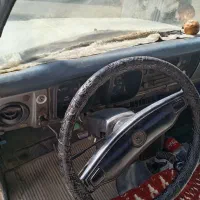 تویوتا هایلوکس78|خودرو سواری و وانت|بیرجند, |دیوار