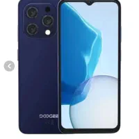 گوشی N55pro|موبایل|خرمآباد, |دیوار