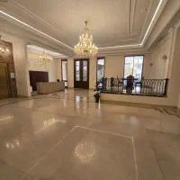 فروش-آپارتمان-لوکس-و-دلنشین