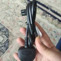 کابل شارژ اصلی JBL party box 320