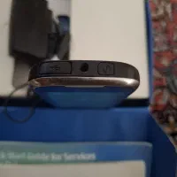 گوشی نوکیا c7|موبایل|ارومیه, |دیوار