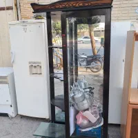 فروش لوازم چوبی و شخصی