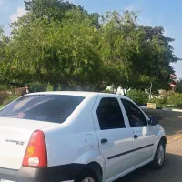 النود مدل ۹۴ پارس خودرو،بیرنگ|خودرو سواری و وانت|پیربازار, |دیوار