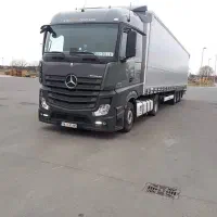 ردیاب حرفه‌ای ماشین سنگینن دقیق وقوی|قطعات یدکی و لوازم جانبی|یزد, |دیوار