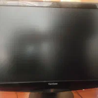 مانیتور ۲۴ اینچ ویوسونیک