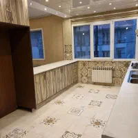 135متر-بازسازی-شده-بهار