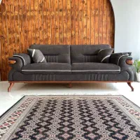 مبل ماهور /ظرافت و زیبایی خاص»*