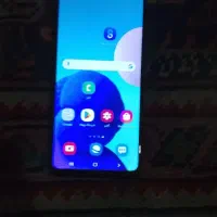 گوشی a21s|موبایل|شیراز, گویم|دیوار