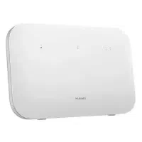 مودم Huawei B622